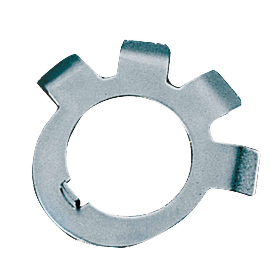 CLUTCH PARTS FOR 1936-EARLY 1984 BIG TWIN - GZP Clutch hub rollers BT37-84 set of 20

Note: 1968-1984 clutch friction discs can be used in 1941-1967 models when installed with an extra steel plate ZPN232616. | Big Twin  |  FX  |  FXR  |  Touring