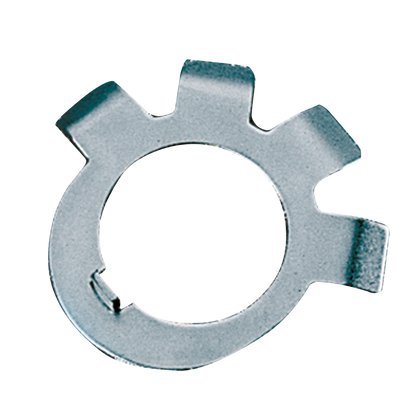CLUTCH PARTS FOR 1936-EARLY 1984 BIG TWIN - GZP Clutch hub rollers BT37-84 set of 20

Note: 1968-1984 clutch friction discs can be used in 1941-1967 models when installed with an extra steel plate ZPN232616. | Big Twin  |  FX  |  FXR  |  Touring