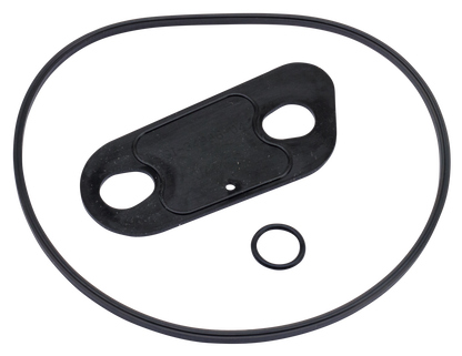 OIL SERVICE GASKET KITS