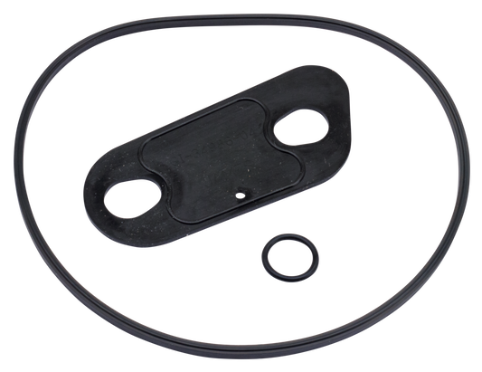 OIL SERVICE GASKET KITS