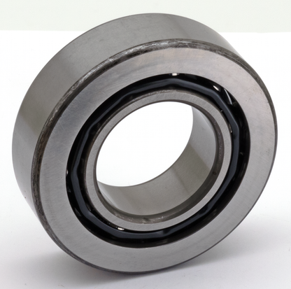 DOUBLE ROW CLUTCH BEARING - Fits Evolution Big Twin &amp; Twin Cam 1990-2010, SKF (OEM 37906-90)

Replacement clutch housing bearing. | Dyna  |  FXR  |  Softail  |  Touring  |  Trike  |  V-Rod