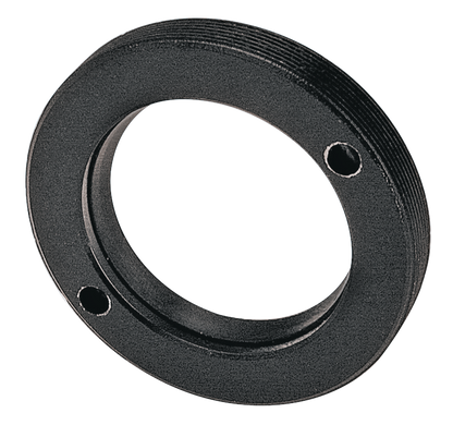 SPROCKET SHAFT BEARING NUT - Sprocket shaft bearing nut, stock style, Eastern USA

Fits Big Twin 1955 thru 1968, available as stock style or as an improved version that includes a neoprene oil seal (OEM 24031-55). | Big Twin