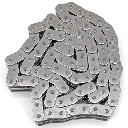 TWIN POWER PRIMARY CHAIN | KH | RS | Sportster | Tube frame | XB | XR