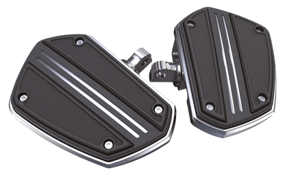 CIRO MINI FLOORBOARDS