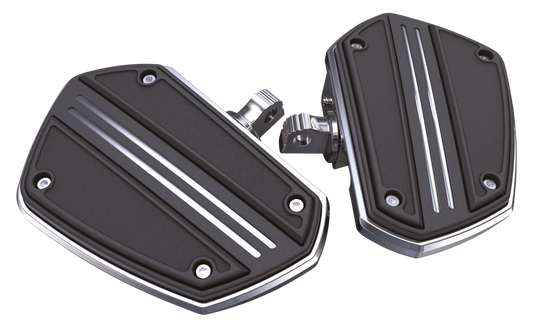 CIRO MINI FLOORBOARDS