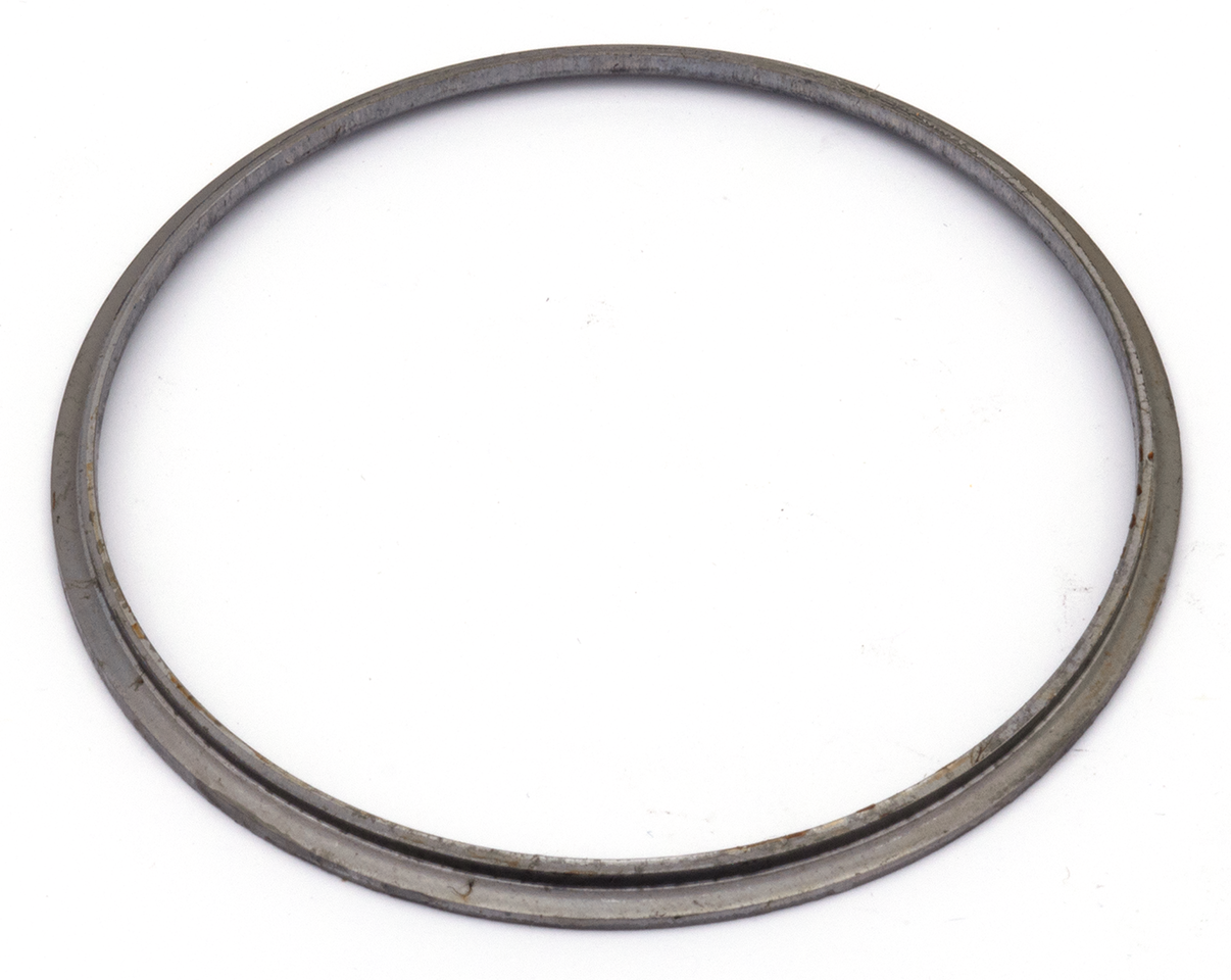 CLUTCH PARTS FOR 1991-2022 EVOLUTION SPORTSTER & AIR COOLED BUELL - GZP Lockplate #25448-84

Note: Extra-Plate clutch kits do not fit XR 1200 models | Sportster