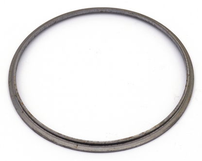 CLUTCH PARTS FOR 1991-2022 EVOLUTION SPORTSTER & AIR COOLED BUELL - GZP Lockplate #25448-84

Note: Extra-Plate clutch kits do not fit XR 1200 models | Sportster