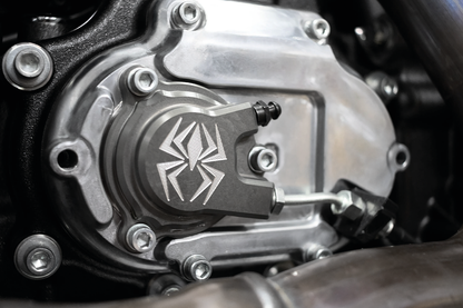 REKLUSE HYDRAULIC CLUTCH SLAVE CYLINDERS 2013-2020 | Softail | Touring | Trike