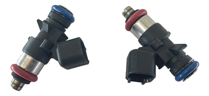 HIGH PERFORMANCE FUEL INJECTORS FOR MILWAUKEE EIGHT | Softail | Touring | Trike