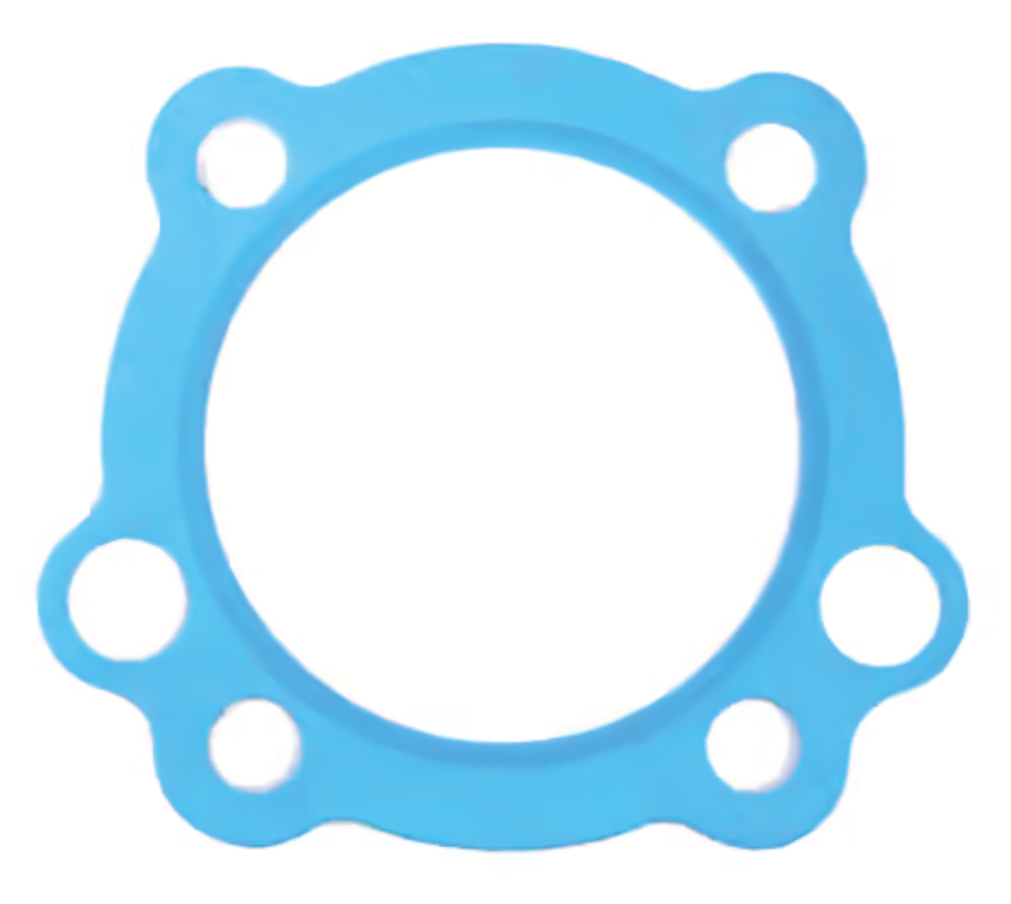 GASKETS, O-RINGS AND SEALS FOR 1986-2003 SPORTSTER AND 1997-2002 BUELL | Sportster
