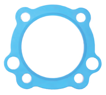 GASKETS, O-RINGS AND SEALS FOR 1986-2003 SPORTSTER AND 1997-2002 BUELL | Sportster