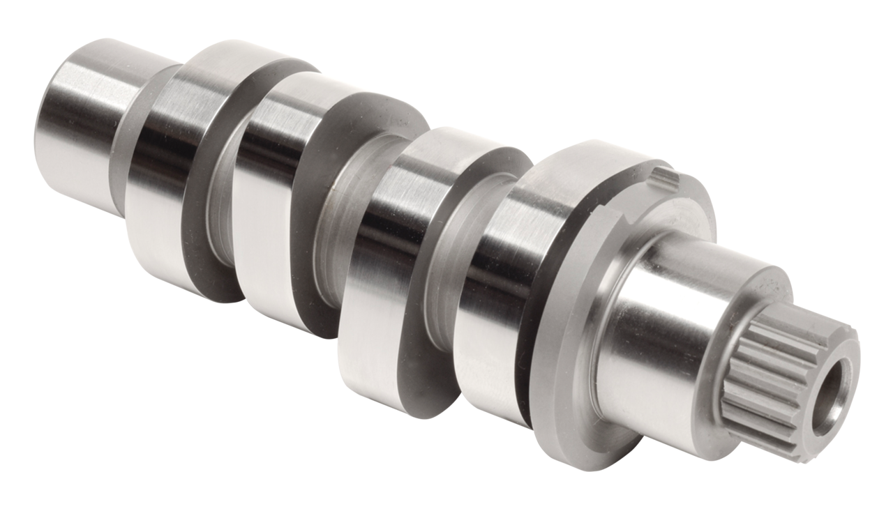 ANDREWS CAMSHAFTS FOR MILWAUKEE EIGHT | Softail | Touring | Trike