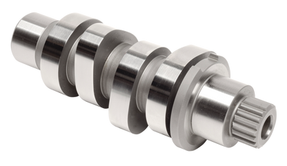 ANDREWS CAMSHAFTS FOR MILWAUKEE EIGHT | Softail | Touring | Trike