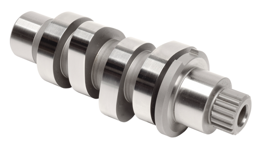 ANDREWS CAMSHAFTS FOR MILWAUKEE EIGHT | Softail | Touring | Trike