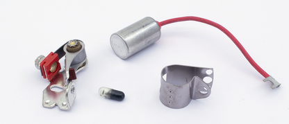ACCEL PERFORMANCE TUNE UP KITS