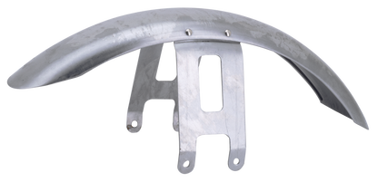 NARROW FRONT FENDER | Big Twin | FX | Servi-Car