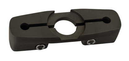 RISER MOUNT TOP PLATES FOR OLD STYLE INLINE SPRINGER FORKS | 45" | Big Twin | KH | KR | Servi-Car