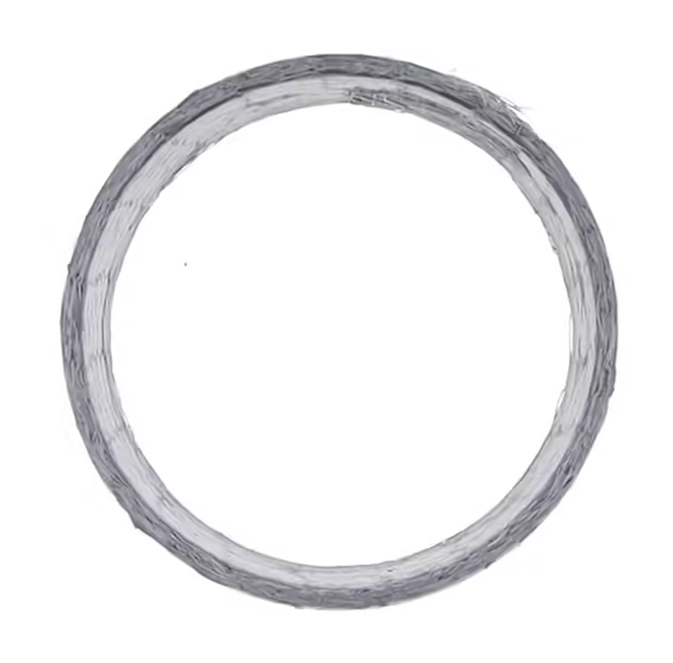 GASKETS, SEALS, O-RINGS AND KITS FOR INDIAN WITH POWERPLUS ENGINES | Adventure Touring | Big Twin | Dyna | FX | FXR | Softail | Sportster | Street | Touring | Trike | V-Rod