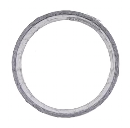 GASKETS, SEALS, O-RINGS AND KITS FOR INDIAN WITH POWERPLUS ENGINES | Adventure Touring | Big Twin | Dyna | FX | FXR | Softail | Sportster | Street | Touring | Trike | V-Rod