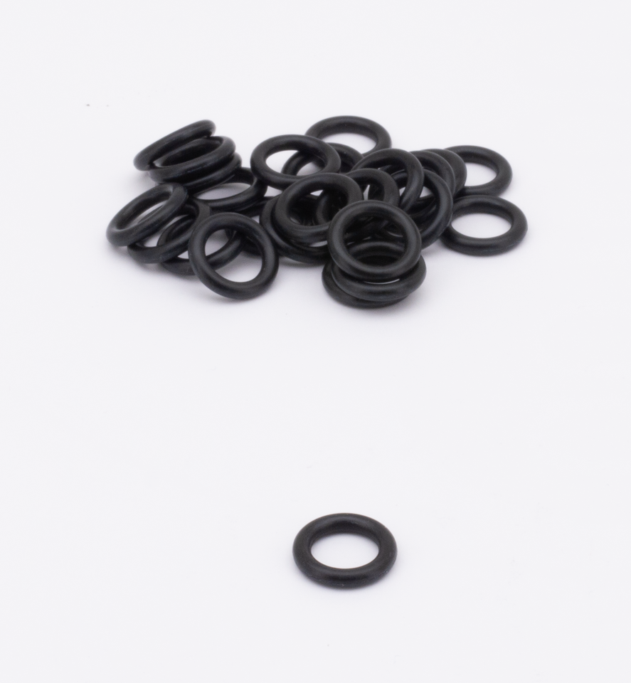 MILWAUKEE EIGHT PRIMARY GASKETS & SEALS | Touring | Trike