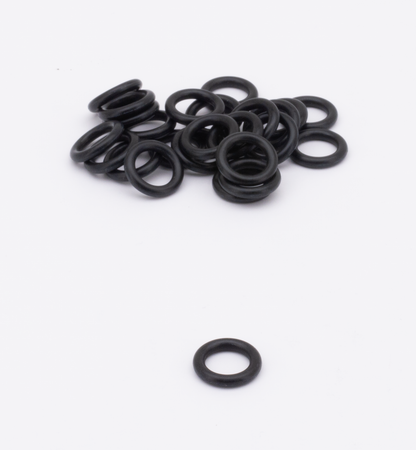 MILWAUKEE EIGHT PRIMARY GASKETS & SEALS | Touring | Trike