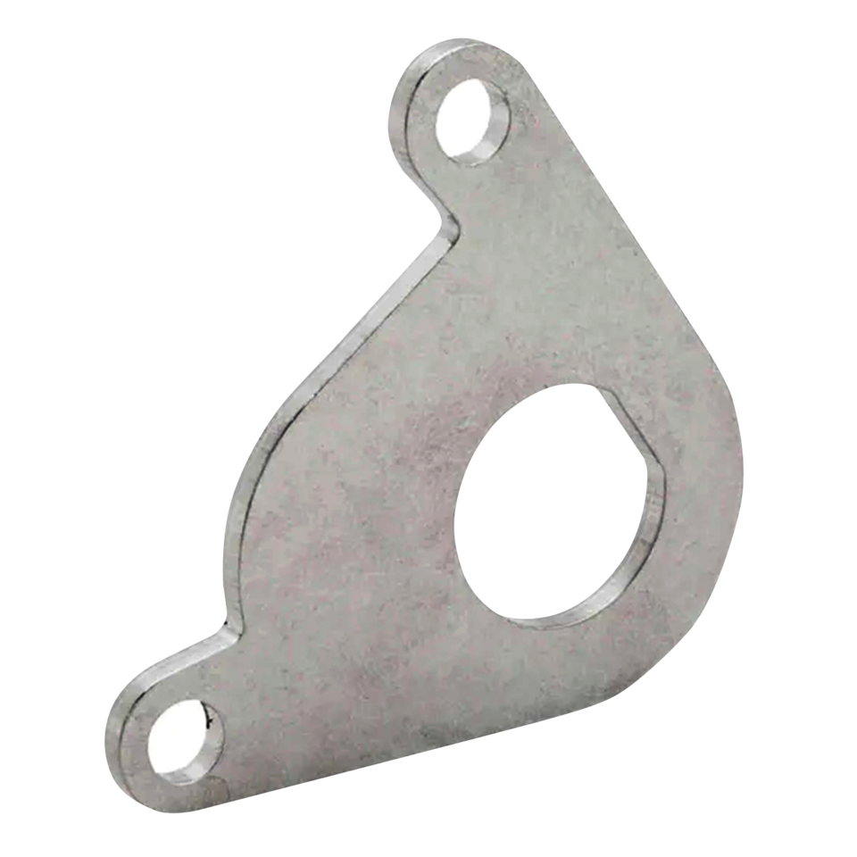 LOWBROW CUSTOMS IGNITION SWITCH BRACKETS
