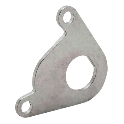 LOWBROW CUSTOMS IGNITION SWITCH BRACKETS