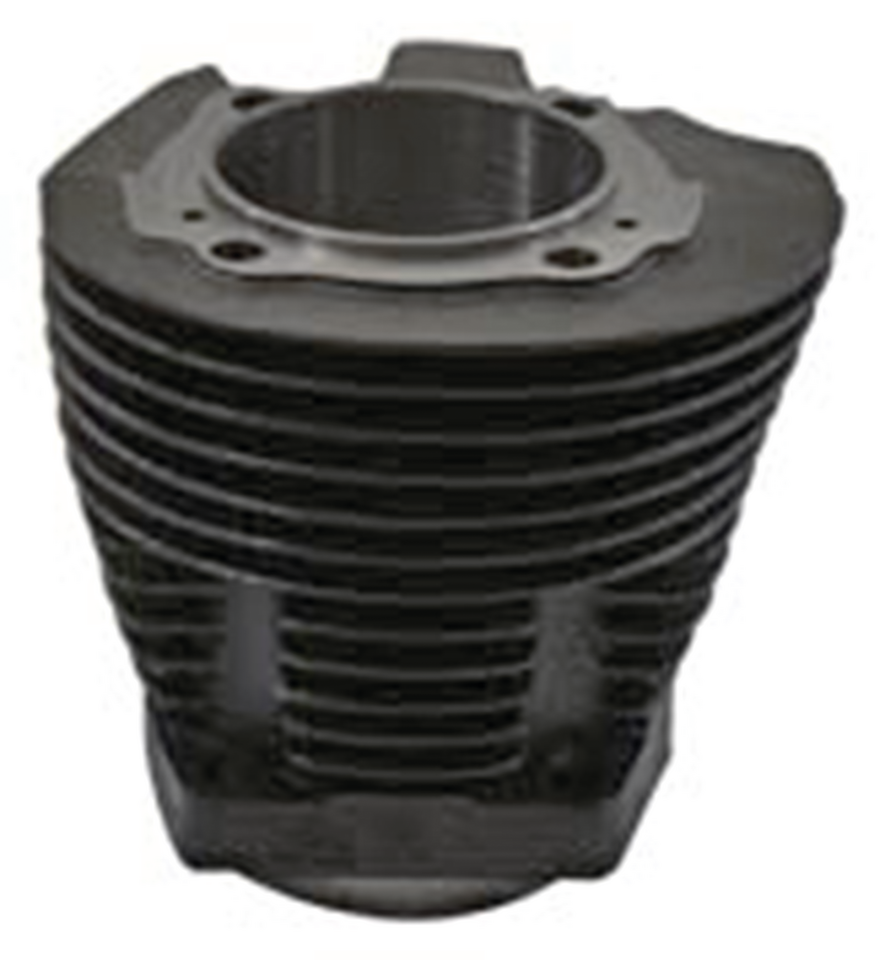 CYLINDERS FOR IRONHEAD SPORTSTERS | Sportster