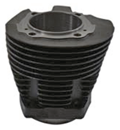 CYLINDERS FOR IRONHEAD SPORTSTERS | Sportster