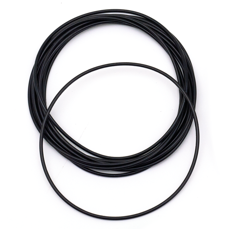 GASKETS & O-RINGS FOR TURN SIGNALS