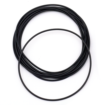 GASKETS & O-RINGS FOR TURN SIGNALS