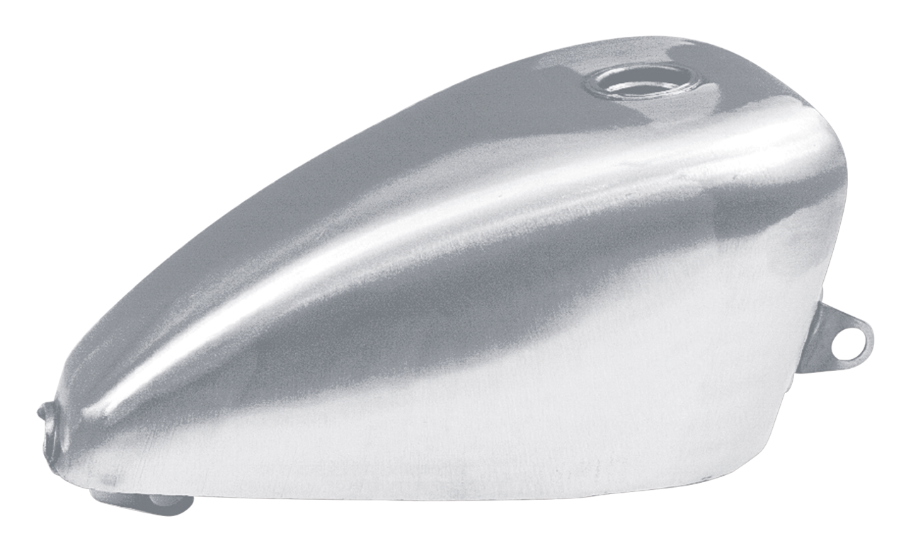 STOCK STYLE GAS TANKS FOR SPORTSTER 1983-2003 | Sportster