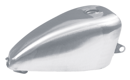 STOCK STYLE GAS TANKS FOR SPORTSTER 1983-2003 | Sportster