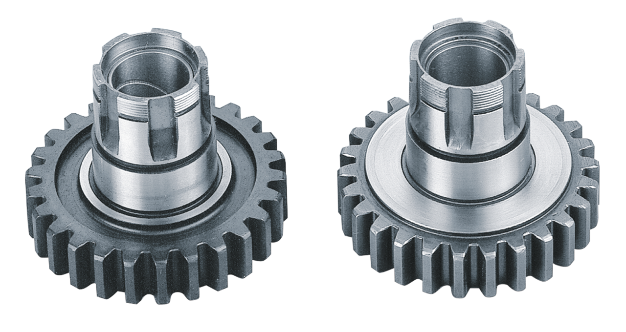 ANDREW STOCK MAIN DRIVE GEARS | Big Twin | FX