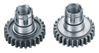 ANDREW STOCK MAIN DRIVE GEARS | Big Twin | FX