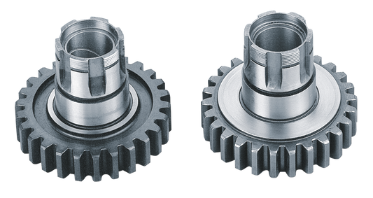 ANDREW STOCK MAIN DRIVE GEARS | Big Twin | FX