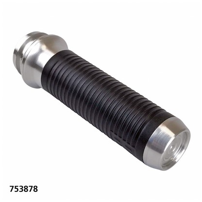 BRASS BALL CYCLES HANDLEBAR GRIP SETS | Big Twin | Dyna | FX | FXR | Softail | Sportster | Touring | Trike | V-Rod | XR