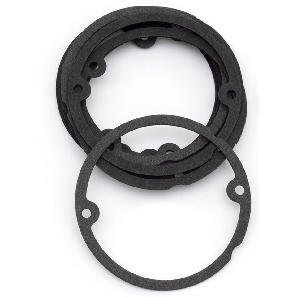 GASKETS & O-RINGS FOR TURN SIGNALS