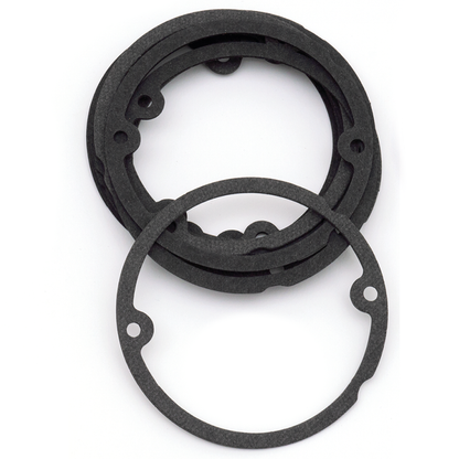 GASKETS & O-RINGS FOR TURN SIGNALS