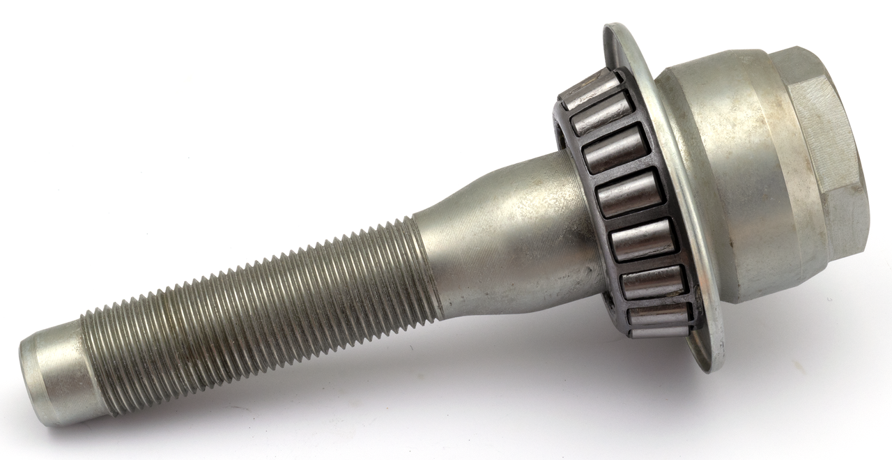 OEM STYLE 49MM TRIPLE TREE PARTS TOURING 2014 TO PRESENT | Touring