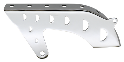 FRONT PULLEY GUARD AND SPROCKET COVER FOR SPORTSTER | Sportster