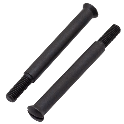COLONY GENERATOR SCREWS FOR THREE BRUSH CONVERSIONS