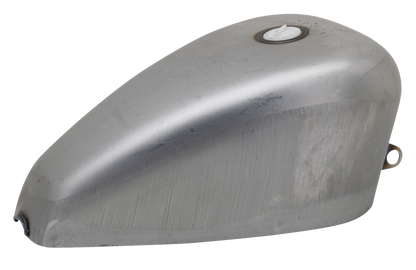 EXTENDED CLASSIC PEANUT STYLE GAS TANK FOR SPORTSTERS | Sportster