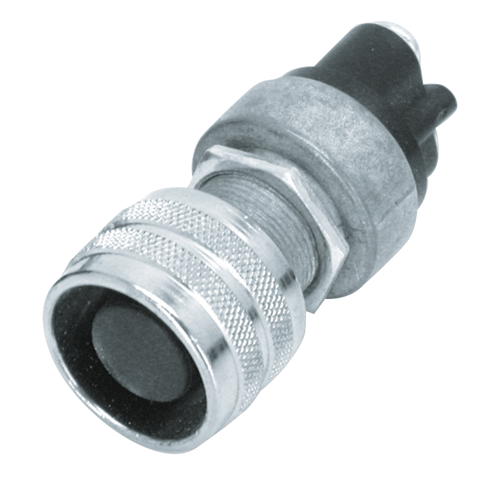 Mf Button STARTER SWITCH BUTTONS – MF Customs