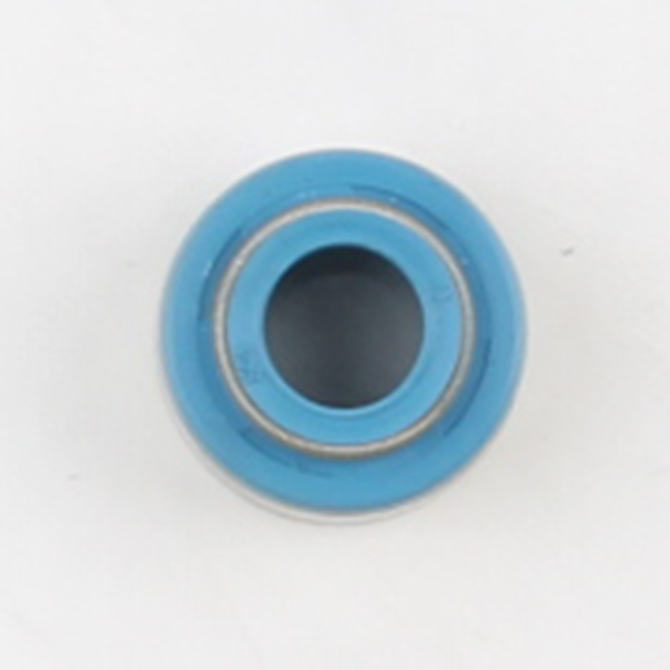 KIBBLEWHITE PRECISION MACHINING VALVE STEM SEALS - Valve stem seals .311"x.415" 4pack

Valve stem seals for stock and custom applications in a wide variety of sizes and materials.