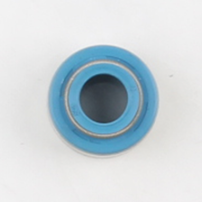 KIBBLEWHITE PRECISION MACHINING VALVE STEM SEALS - Valve stem seals .311"x.415" 4pack

Valve stem seals for stock and custom applications in a wide variety of sizes and materials.