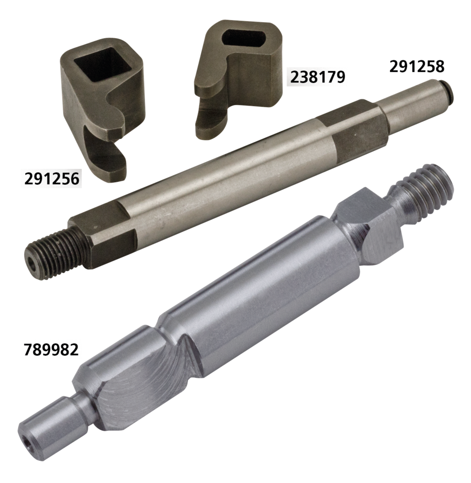CLUTCH PARTS FOR 1936-EARLY 1984 BIG TWIN - GZP Clutch hub rollers BT37-84 set of 20

Note: 1968-1984 clutch friction discs can be used in 1941-1967 models when installed with an extra steel plate ZPN232616. | Big Twin  |  FX  |  FXR  |  Touring