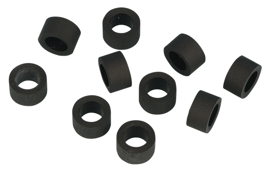 OIL LINE SEALS FOR K, EARLY XL AND EARLY BIG TWIN | Big Twin | KH | Sportster