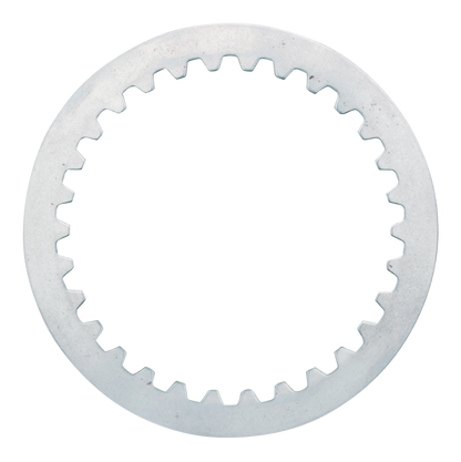 CLUTCH PARTS FOR LATE 1984-1990 SPORTSTER - Barnett st.drive plate EVO XL #36787-84 | Sportster