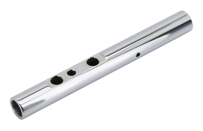 SWINGARM AXIS TUBE FOR SOFTAIL
